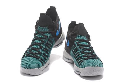 cheap nike zoom kd9 cheap no. 20